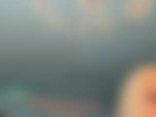 adrianna777's Live Sex Cam Show