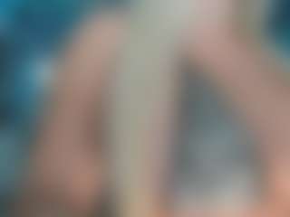 adrianna777's Live Sex Cam Show