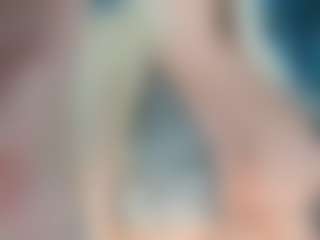 adrianna777s Live-Sex-Cam-Show
