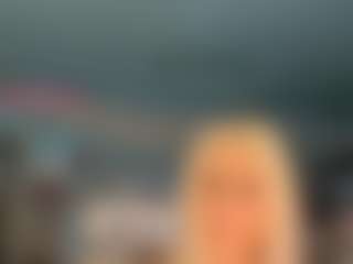 adrianna777's Live Sex Cam Show