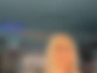 adrianna777's Live Sex Cam Show