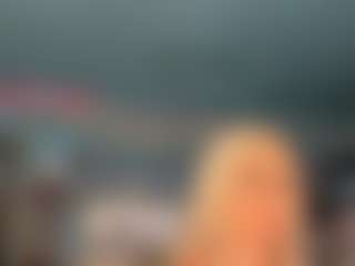 adrianna777's Live Sex Cam Show