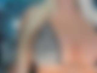 adrianna777's Live Sex Cam Show