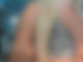 adrianna777's Live Sex Cam Show