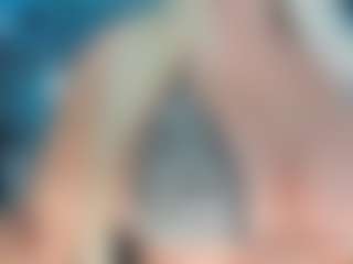 adrianna777's Live Sex Cam Show