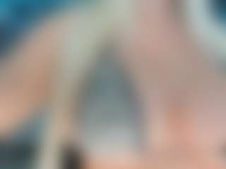 adrianna777's Live Sex Cam Show