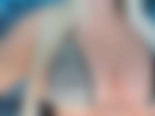 adrianna777's Live Sex Cam Show