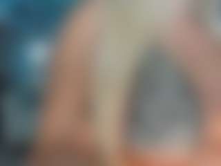 adrianna777's Live Sex Cam Show