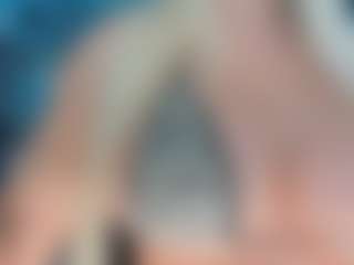 adrianna777's Live Sex Cam Show