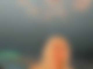 adrianna777's Live Sex Cam Show