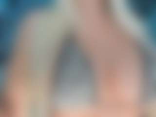 adrianna777's Live Sex Cam Show
