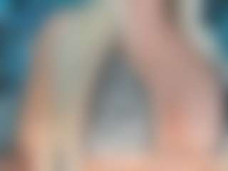 adrianna777's Live Sex Cam Show