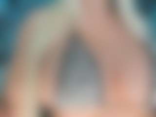 adrianna777's Live Sex Cam Show