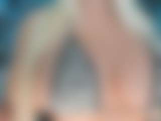 adrianna777's Live Sex Cam Show