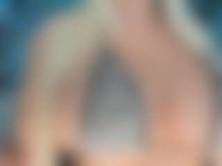 adrianna777's Live Sex Cam Show
