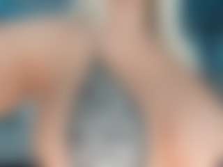 adrianna777's Live Sex Cam Show