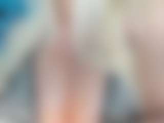 adrianna777's Live Sex Cam Show