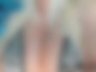 adrianna777's Live Sex Cam Show