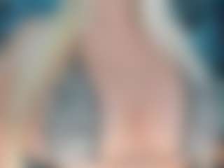 adrianna777's Live Sex Cam Show