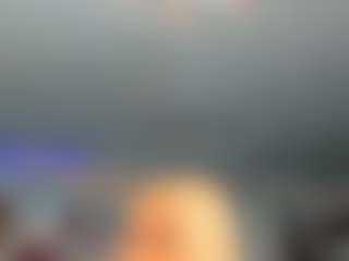 adrianna777's Live Sex Cam Show