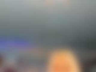 adrianna777's Live Sex Cam Show