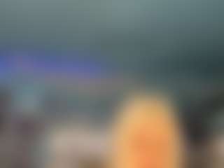adrianna777's Live Sex Cam Show