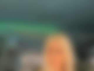 adrianna777's Live Sex Cam Show