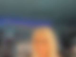 adrianna777's Live Sex Cam Show