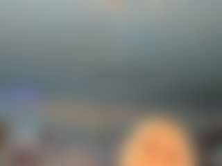 adrianna777's Live Sex Cam Show