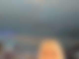 adrianna777's Live Sex Cam Show
