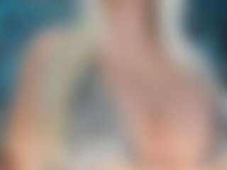 adrianna777's Live Sex Cam Show