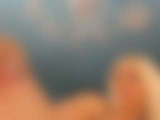adrianna777's Live Sex Cam Show