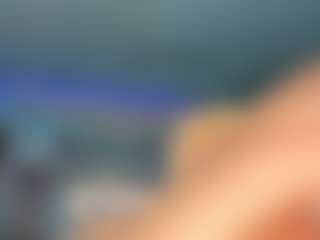 adrianna777's Live Sex Cam Show