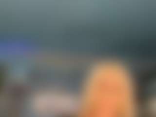 adrianna777's Live Sex Cam Show