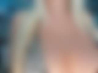Show in cam erotica live di adrianna777