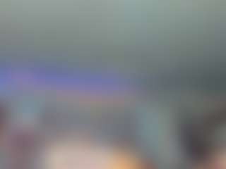 adrianna777's Live Sex Cam Show