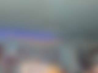 adrianna777's Live Sex Cam Show