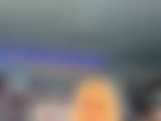adrianna777's Live Sex Cam Show