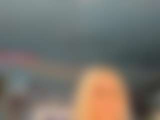 adrianna777's Live Sex Cam Show
