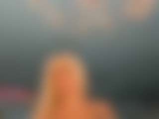 adrianna777's Live Sex Cam Show