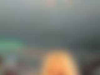 adrianna777's Live Sex Cam Show