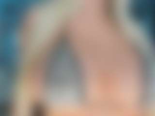 adrianna777's Live Sex Cam Show