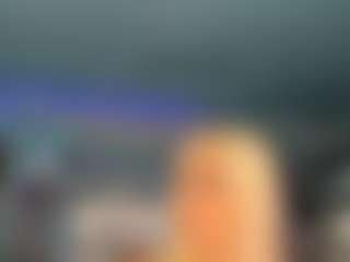 adrianna777's Live Sex Cam Show