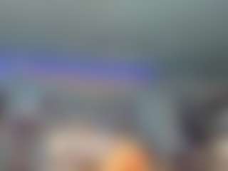 adrianna777's Live Sex Cam Show