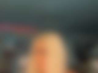 adrianna777's Live Sex Cam Show