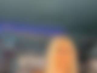 adrianna777's Live Sex Cam Show