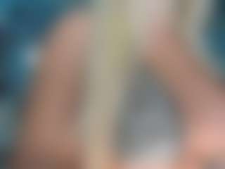 adrianna777's Live Sex Cam Show