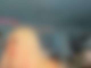 adrianna777's Live Sex Cam Show