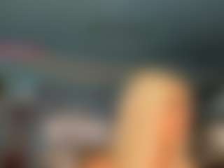 adrianna777's Live Sex Cam Show