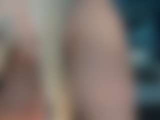 adrianna777's Live Sex Cam Show